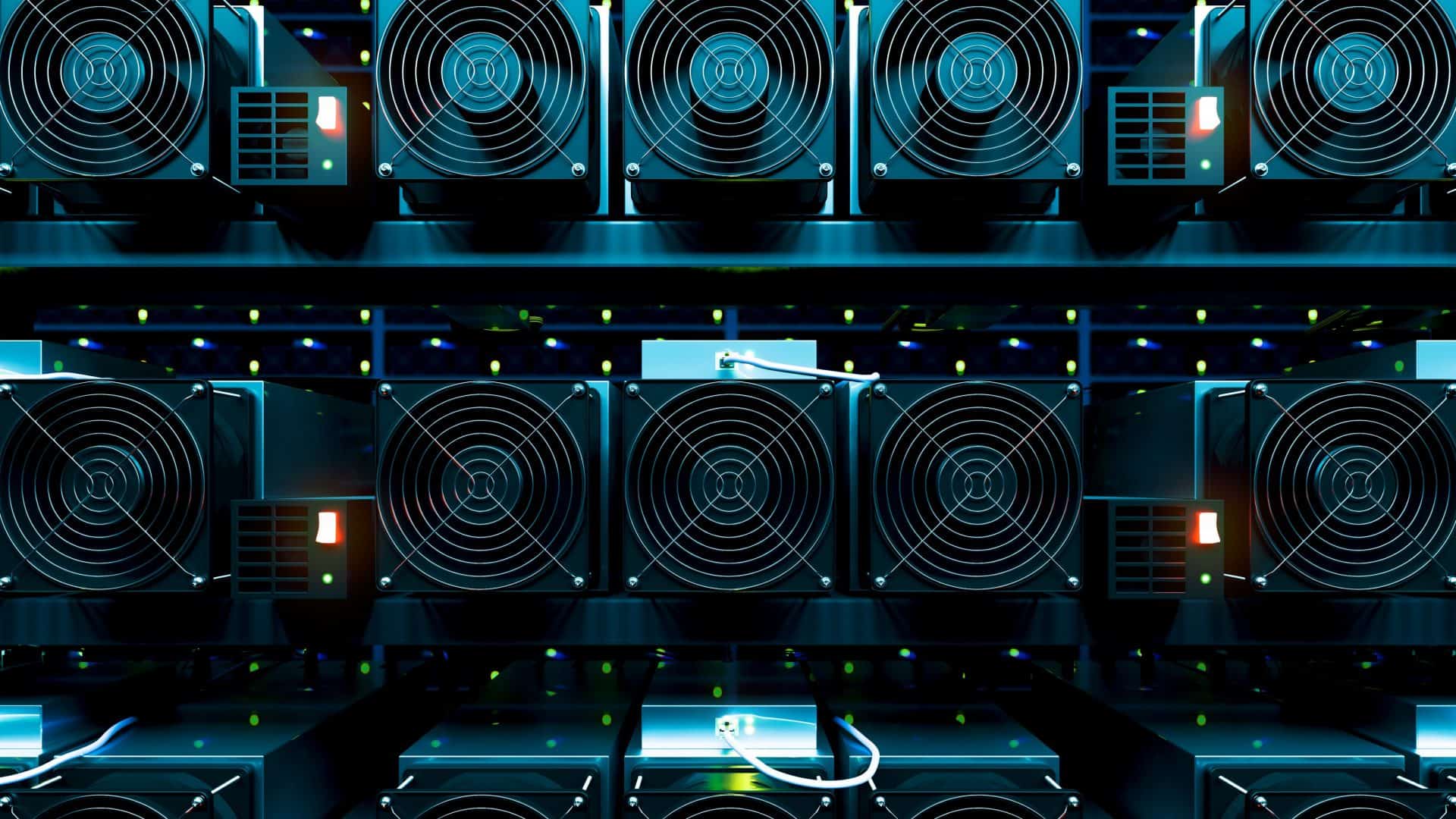 How to Mine Bitcoin at Home: A Simple Guide for New Hobby Miners